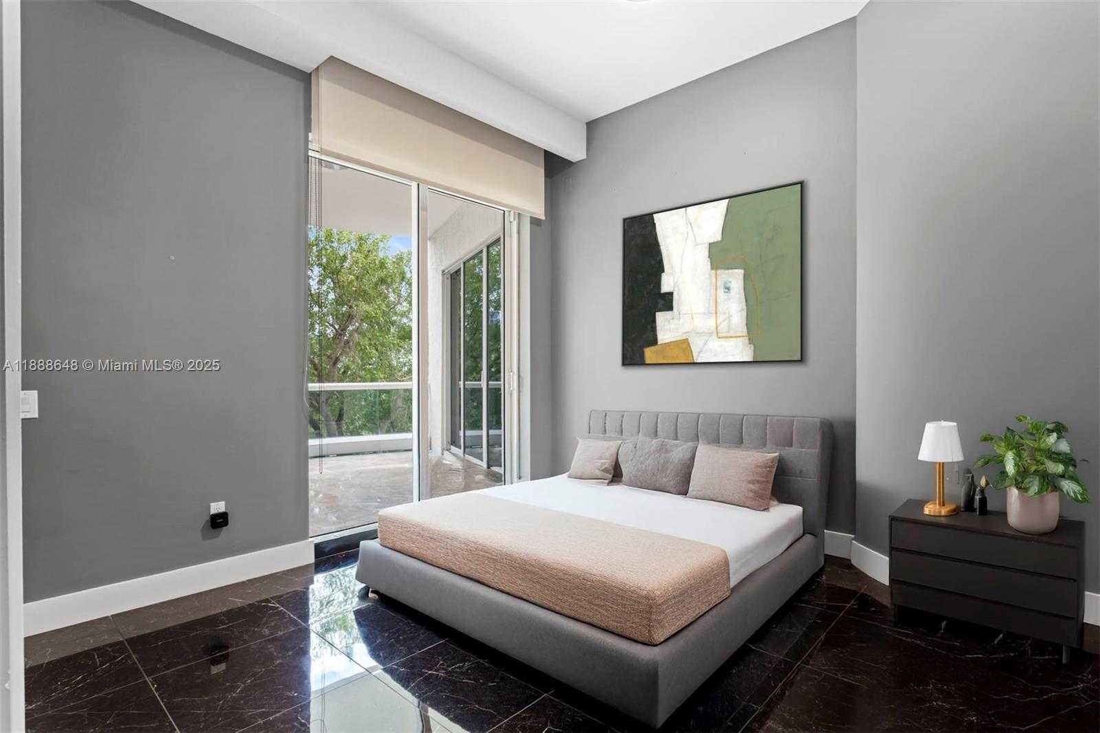 Изображения объекта