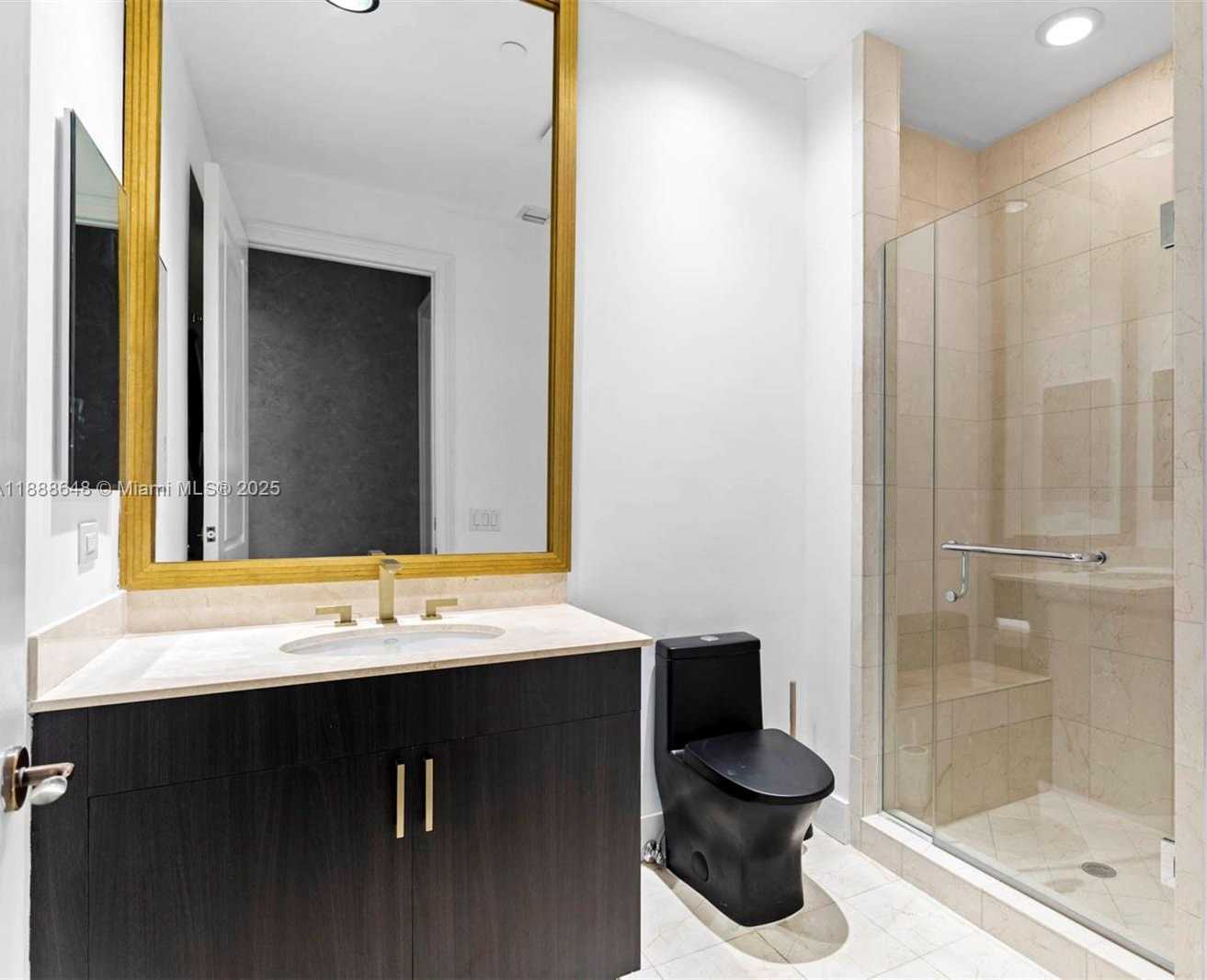 Изображения объекта