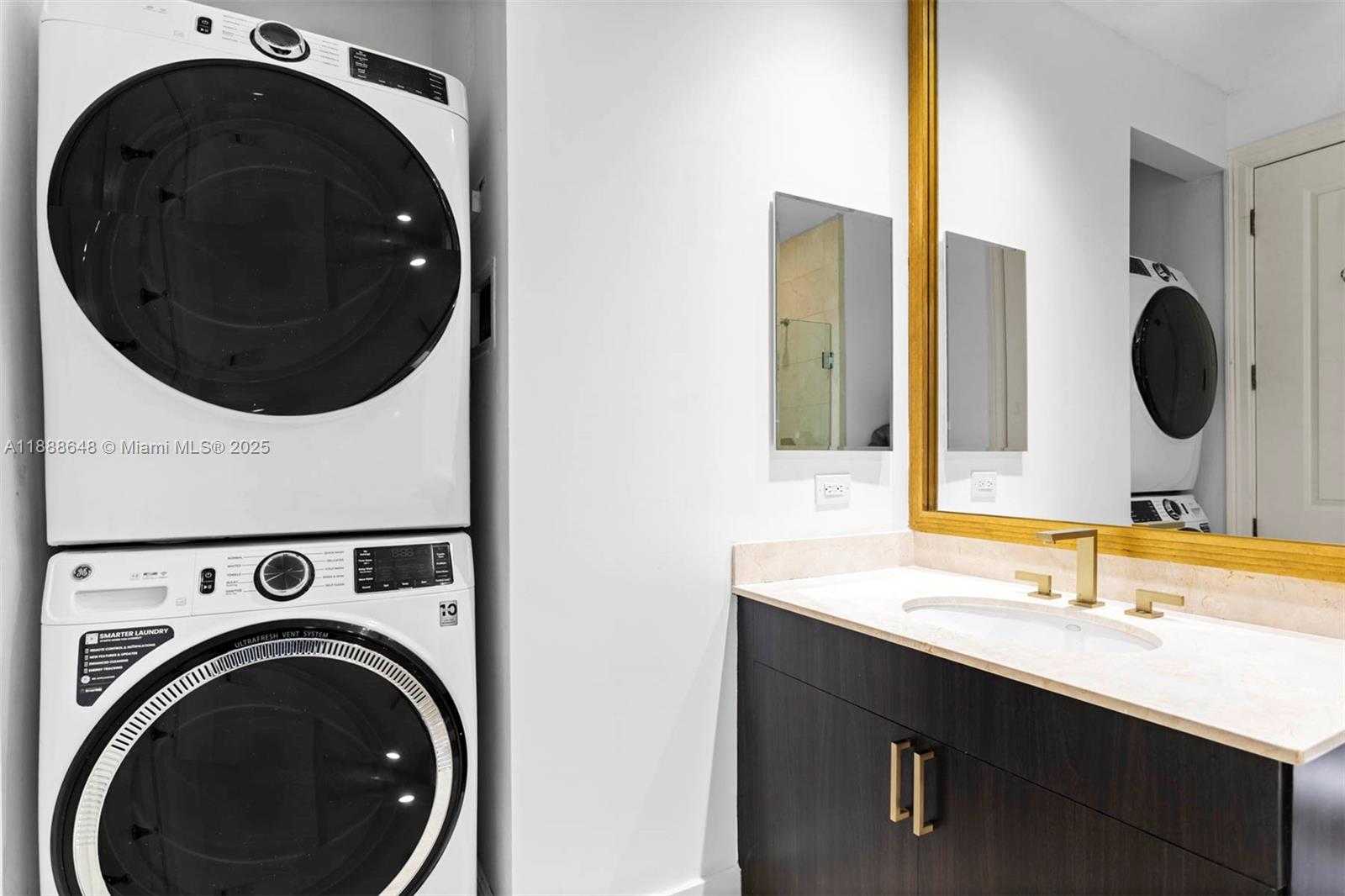 Изображения объекта