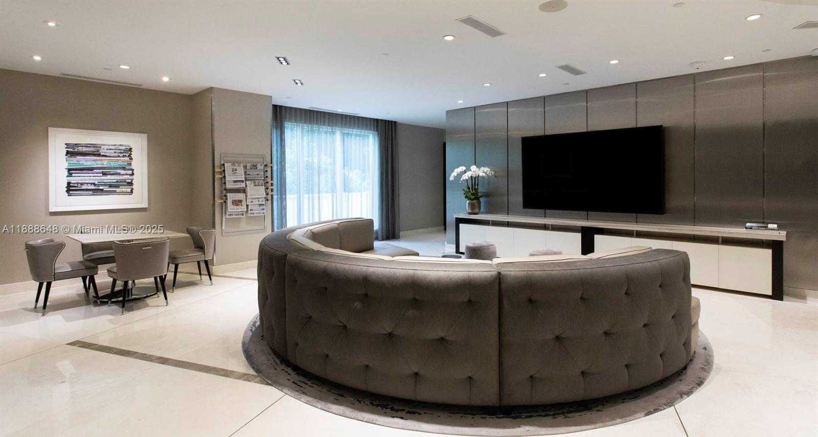 Изображения объекта