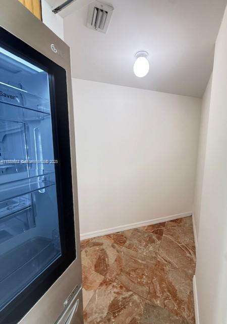 Small Image of Sunny Isles Beach Number 10