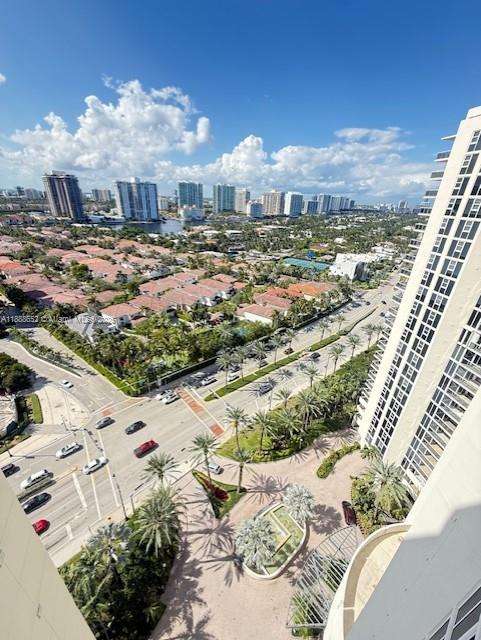 Small Image of Sunny Isles Beach Number 13