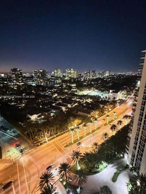 Small Image of Sunny Isles Beach Number 14