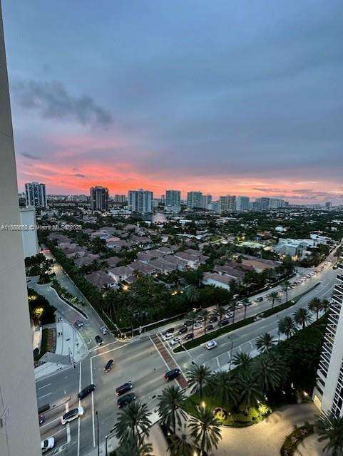 Small Image of Sunny Isles Beach Number 15