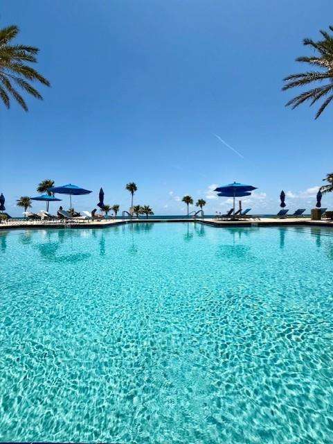 Small Image of Sunny Isles Beach Number 2