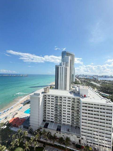 Small Image of Sunny Isles Beach Number 20