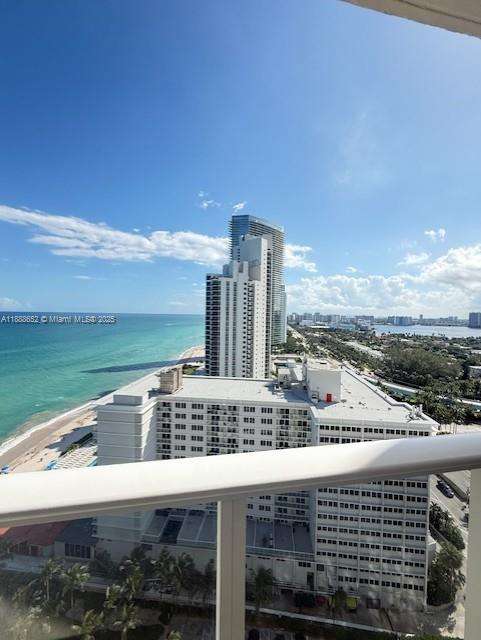 Small Image of Sunny Isles Beach Number 21