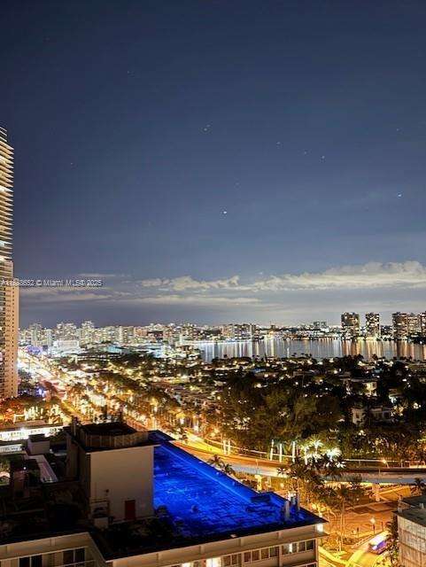 Small Image of Sunny Isles Beach Number 22