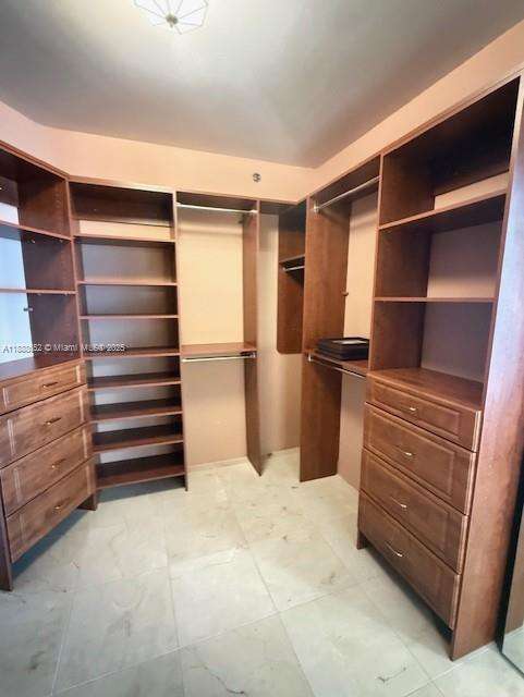 Small Image of Sunny Isles Beach Number 27