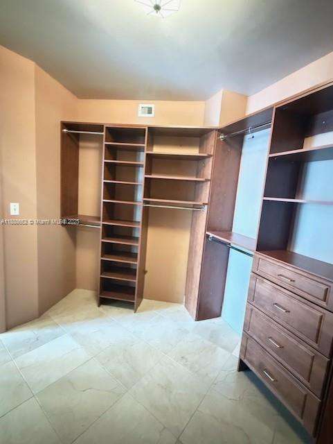 Small Image of Sunny Isles Beach Number 28