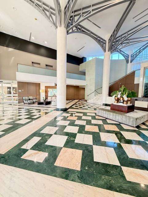 Small Image of Sunny Isles Beach Number 31