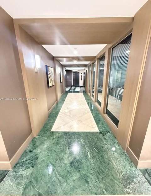 Small Image of Sunny Isles Beach Number 34