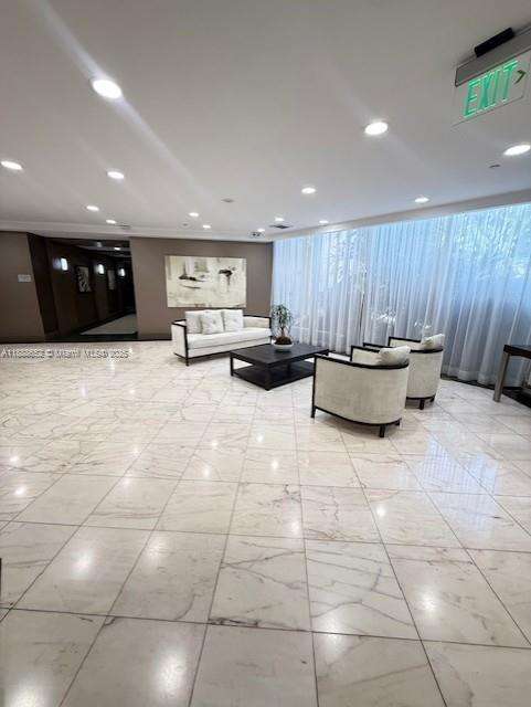 Small Image of Sunny Isles Beach Number 35