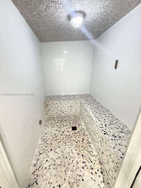 Small Image of Sunny Isles Beach Number 41