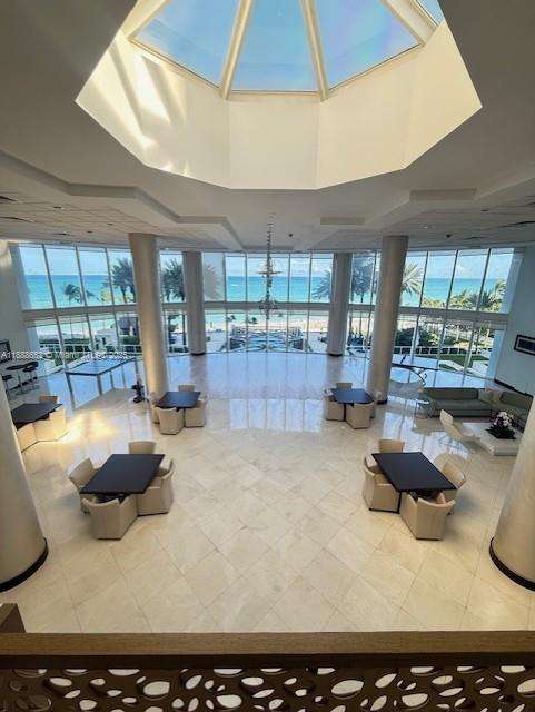Small Image of Sunny Isles Beach Number 43