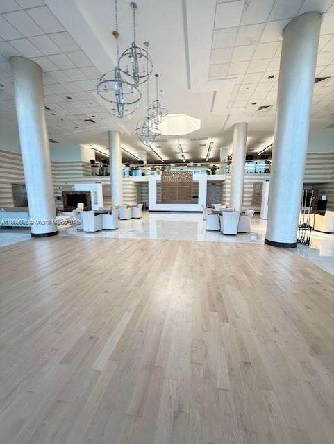 Small Image of Sunny Isles Beach Number 44