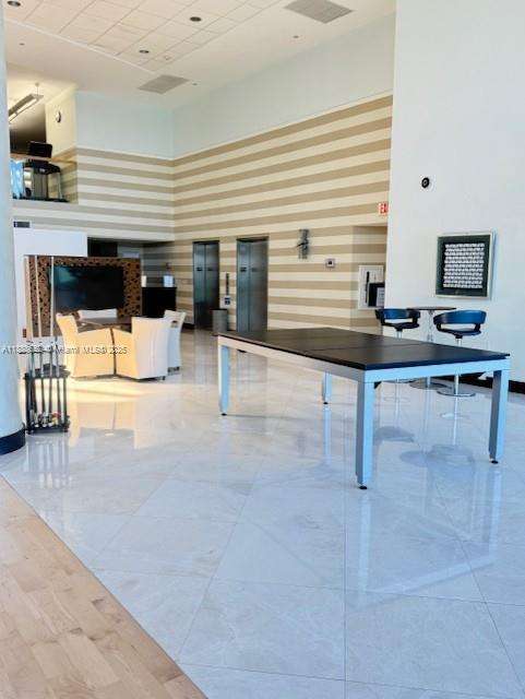 Small Image of Sunny Isles Beach Number 46