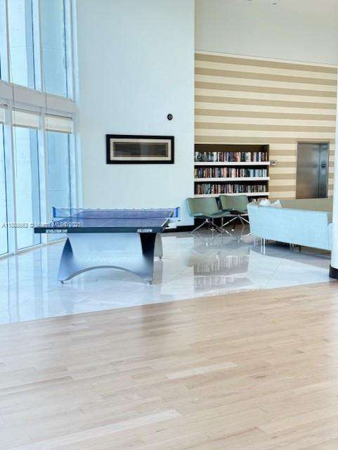 Small Image of Sunny Isles Beach Number 47