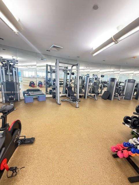 Small Image of Sunny Isles Beach Number 48