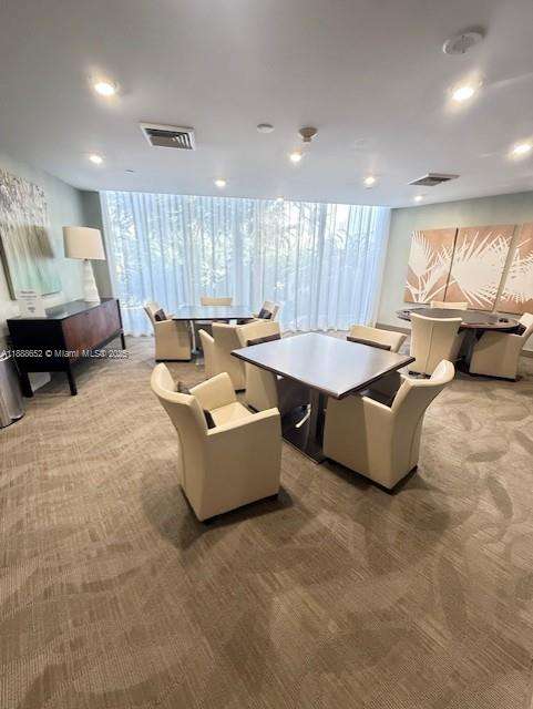 Small Image of Sunny Isles Beach Number 51