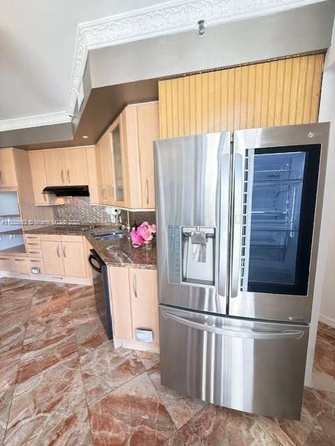 Small Image of Sunny Isles Beach Number 8