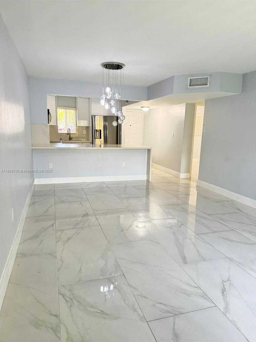 Small Image of 2680 76TH ST #104, Hialeah Number 10
