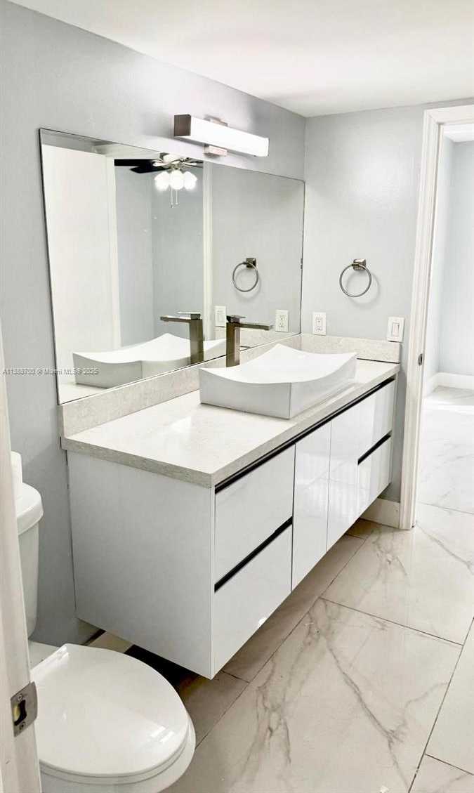 Small Image of 2680 76TH ST #104, Hialeah Number 11