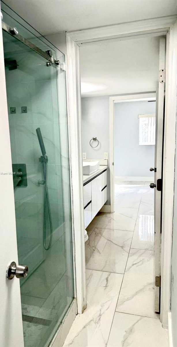 Small Image of 2680 76TH ST #104, Hialeah Number 15