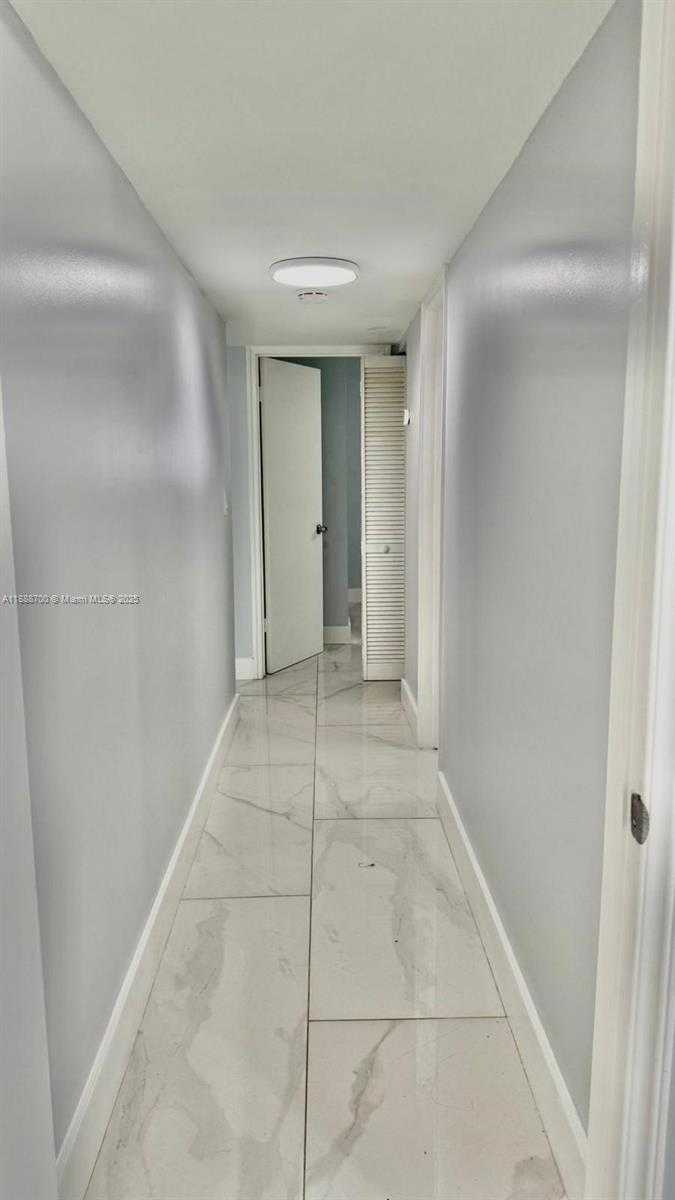 Small Image of 2680 76TH ST #104, Hialeah Number 16