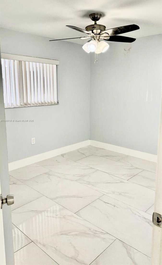 Small Image of 2680 76TH ST #104, Hialeah Number 17
