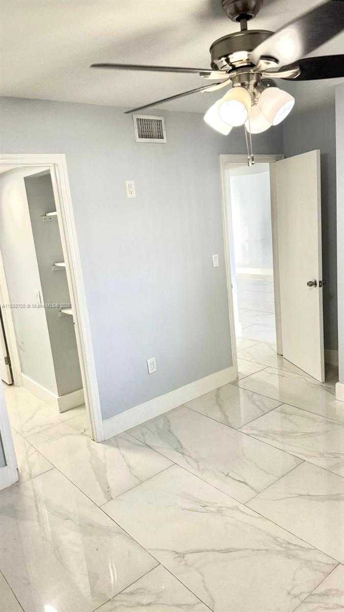 Small Image of 2680 76TH ST #104, Hialeah Number 18