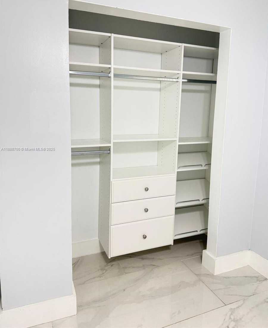 Small Image of 2680 76TH ST #104, Hialeah Number 19