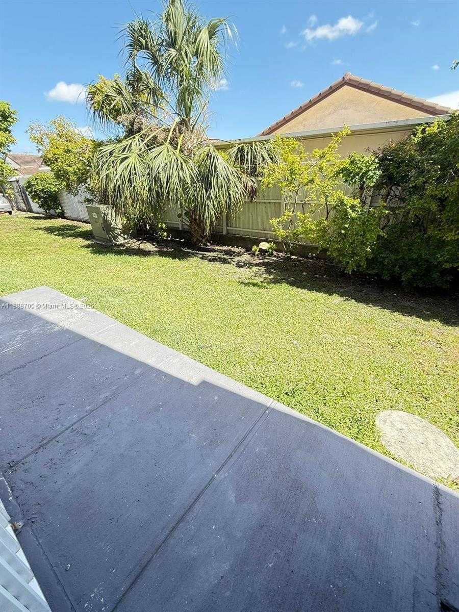 Small Image of 2680 76TH ST #104, Hialeah Number 23