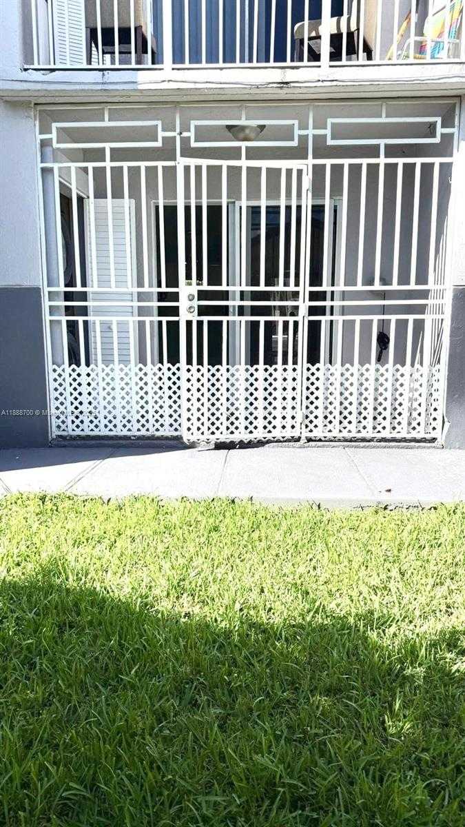 Small Image of 2680 76TH ST #104, Hialeah Number 24