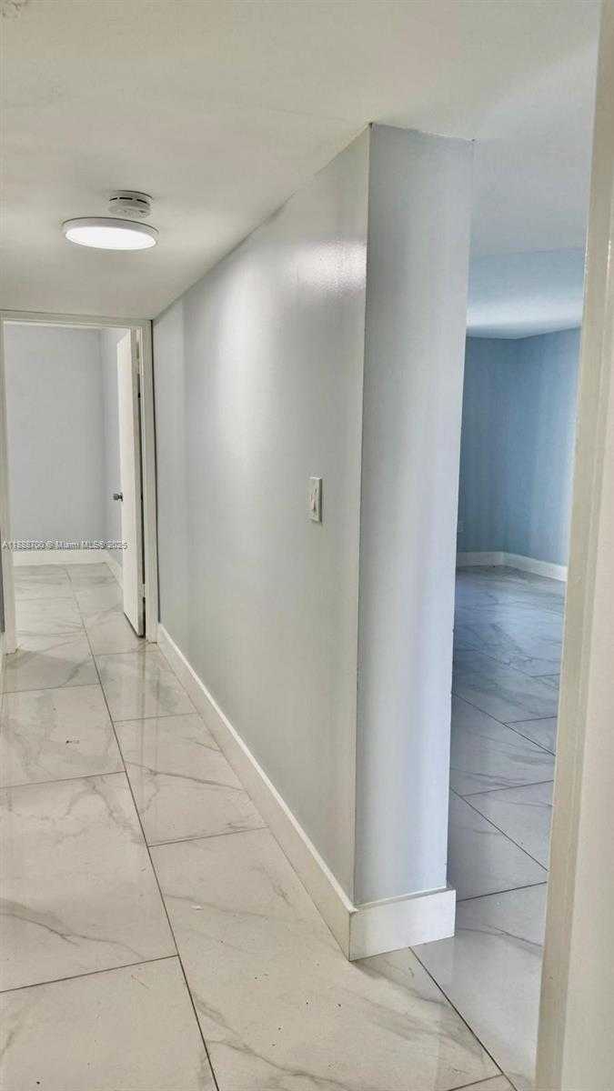 Small Image of 2680 76TH ST #104, Hialeah Number 26