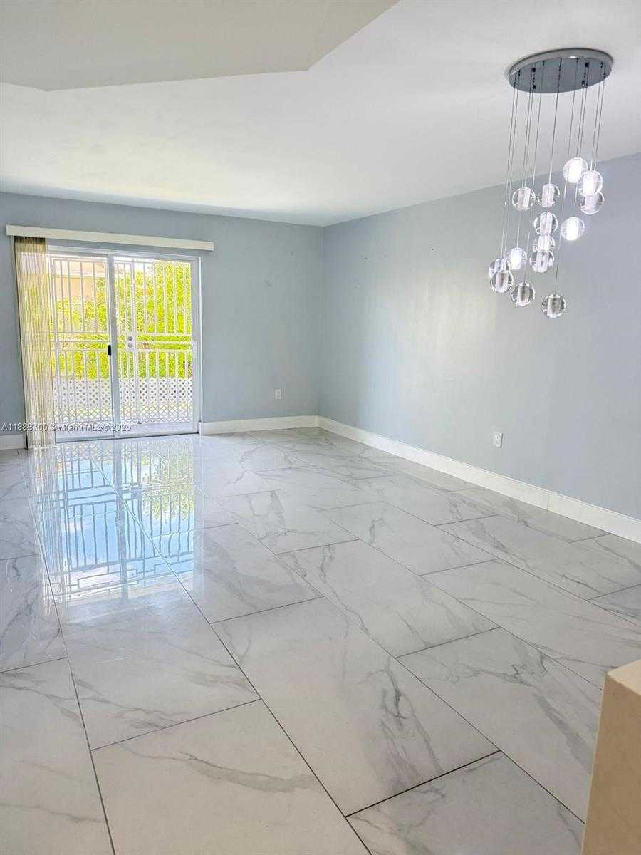Small Image of 2680 76TH ST #104, Hialeah Number 27