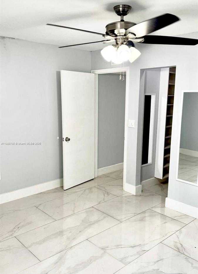 Small Image of 2680 76TH ST #104, Hialeah Number 28