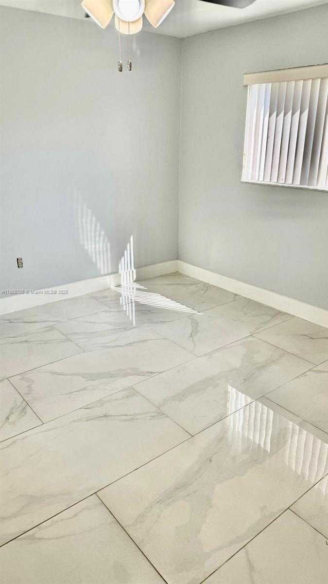 Small Image of 2680 76TH ST #104, Hialeah Number 29