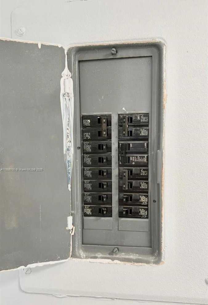 Small Image of 2680 76TH ST #104, Hialeah Number 33