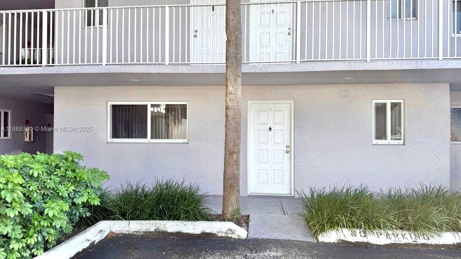 Small Image of 2680 76TH ST #104, Hialeah Number 35
