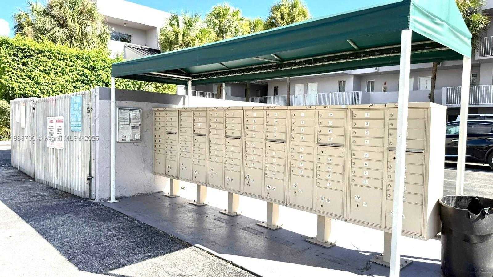 Small Image of 2680 76TH ST #104, Hialeah Number 37