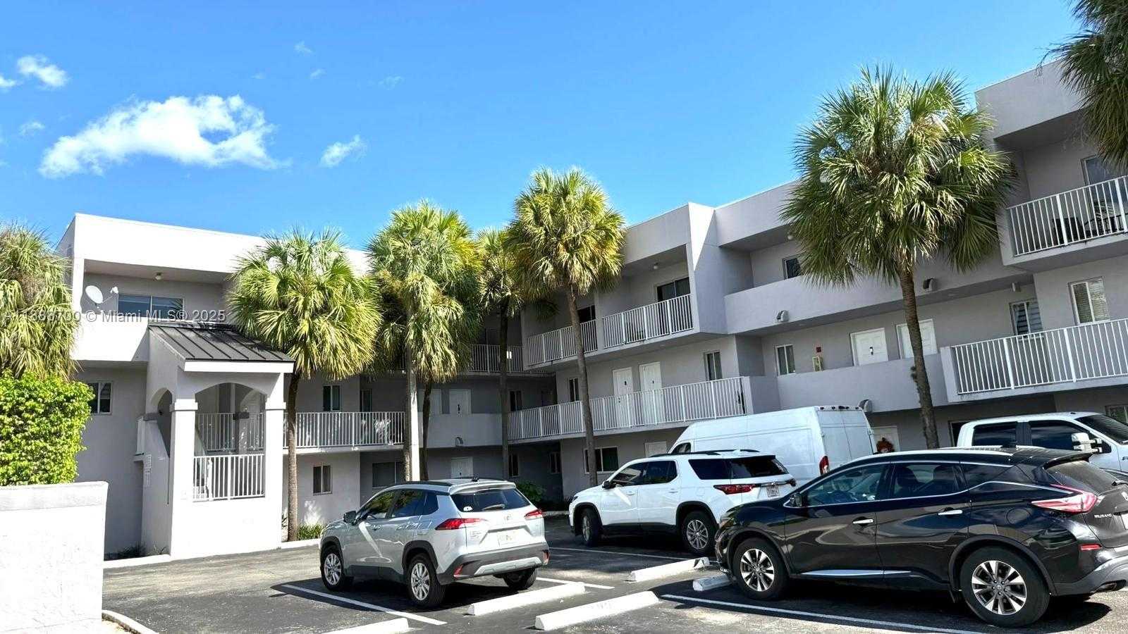 Small Image of 2680 76TH ST #104, Hialeah Number 38