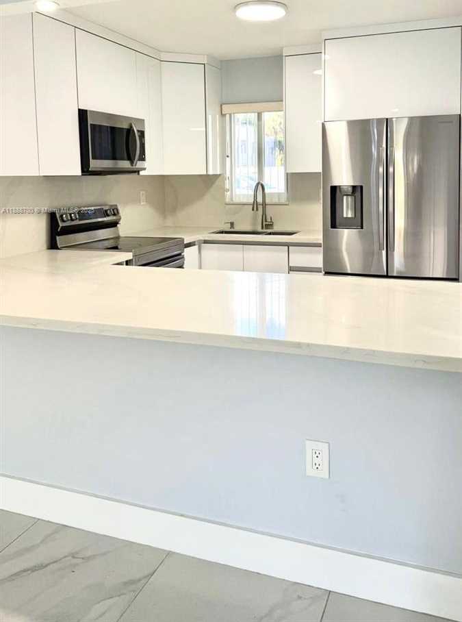 Small Image of 2680 76TH ST #104, Hialeah Number 7