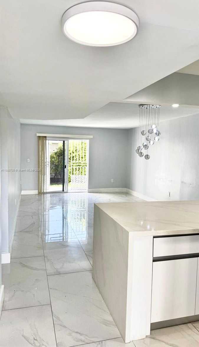 Small Image of 2680 76TH ST #104, Hialeah Number 8