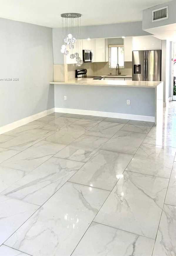 Small Image of 2680 76TH ST #104, Hialeah Number 9