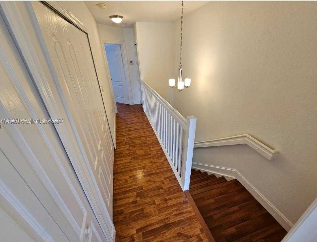 Small Image of 3076 SOUTH WEST 129TH AVE #152, Miramar Number 10