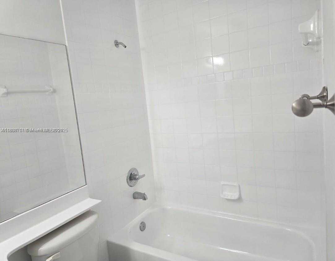 Small Image of 3076 SOUTH WEST 129TH AVE #152, Miramar Number 11