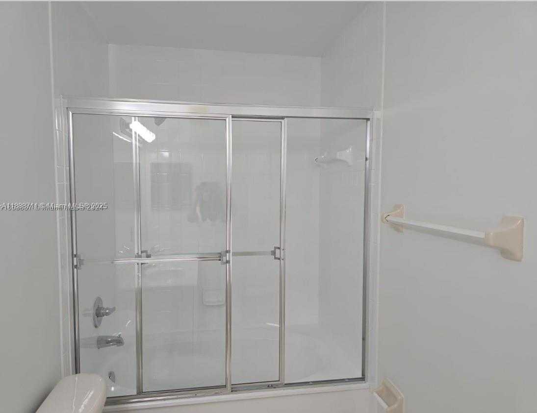 Small Image of 3076 SOUTH WEST 129TH AVE #152, Miramar Number 12