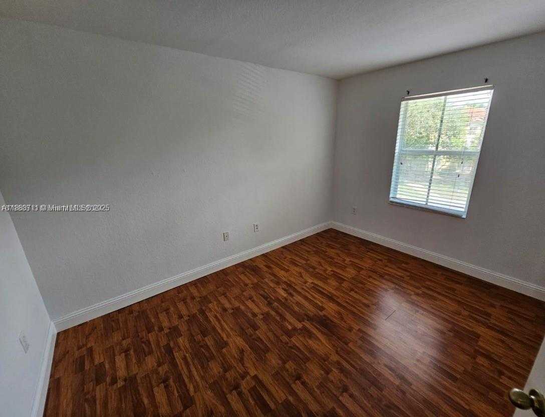 Small Image of 3076 SOUTH WEST 129TH AVE #152, Miramar Number 13