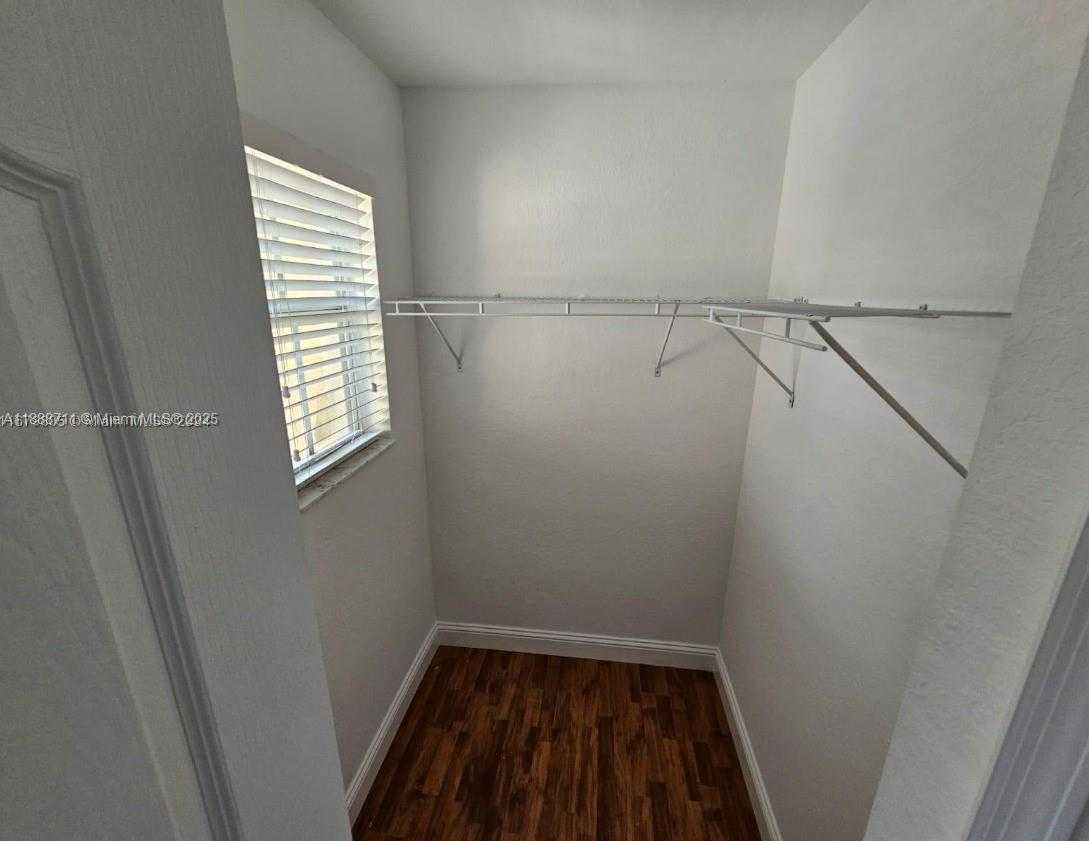 Small Image of 3076 SOUTH WEST 129TH AVE #152, Miramar Number 14